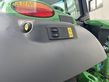 Tractor agrícola - John Deere - 6m 240