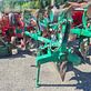 Arado - Regent - Drehpflug 100CX