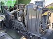 Tractor agrícola - Fendt - 310 vario orginal 2600 std druck