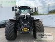 Tractor agrícola - Deutz-Fahr - 6210 ttv warrior