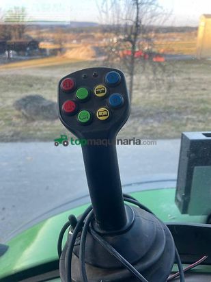 Cuba de purin - Zunhammer - ske 18500