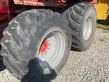 Cosechadora - arrancadora de patata - Grimme - evo 290