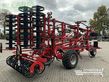 Cultivador - Kverneland - turbo 6500 t | neu