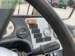 Telescopica - JCB - 533-105 telehandler (st23611)