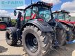 Tractor agrícola - Valtra - t 235 direct