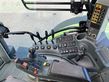 Tractor agrícola - Claas - arion 640 cis hexashift