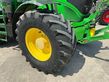 Tractor agrícola - John Deere - 6250r ultimate edition tractor (st26925)