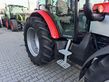 Tractor agrícola - Zetor - 8541 proxima plus