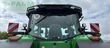 Tractor agrícola - John Deere - 8R 340
