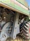 Cosechadora de Cereal - Fendt - fendt 6280 cal mit sw 5,40m