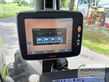 Tractor agrícola - Claas - arion 650 cmatic tier 4i CMATIC