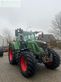 Tractor agrícola - Fendt - 716 s4 profiplus