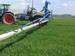 Atomizador - Lemken - eurotrain 2600 tc