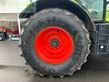 Tractor agrícola - Claas - axion 830 cis+