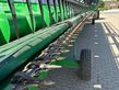 Cabezal - John Deere - 740pf