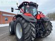 Tractor agrícola - Case IH - optum 340 afs