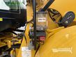 Minicargadora - Caterpillar - 926 m agrar high lift