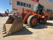 Palas cargadora DOOSAN DL250-3