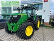 Tractor agrícola - John Deere - 6215r