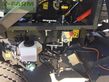 Empacadora gigant - Claas - rollant 520 rc