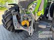 Tractor agrícola - Fendt - 724 vario gen-6 profi+ setting2