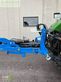 Cultivador - Lemken - karat 9/500 kua
