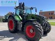 Tractor agrícola - Fendt - 620 vario profi+