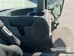 Tractor agrícola - Claas - arion 640