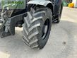 Tractor agrícola - Valtra - t194 versu unlimited (st26337)