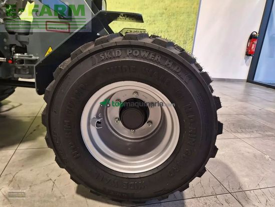 Telescopica - Giant - g2500 x-tra hd