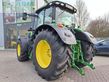 Tractor agrícola - John Deere - 6r 185 demo