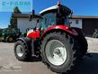 Tractor agrícola - Steyr - 6175 impuls cvt CVT