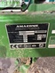 Sembradora - Amazone - cirrus 6003-2