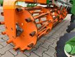 Cultivador - Amazone - Cenio 3000 met kooirol SW 600 & GreenDrill 200-E