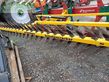 Arado - Kverneland - lb 100-300