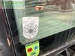 Tractor agrícola - Steyr - 4110 profi