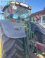 Tractor agrícola - John Deere - 6r 195