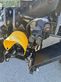 Tractor agrícola - New Holland - t7.210 auto command