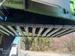 Empacadora gigant - Krone - comprima v 150 xc