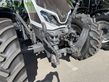 Tractor agrícola - Valtra - g135 active