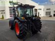 Tractor agrícola - Claas - elios 210 + alö x3s - cnob-edition
