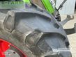 Tractor agrícola - Fendt - 724 vario gen6 profi plus