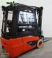 Elevadora - Linde - e 16 c evo 386-02