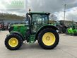 Tractor agrícola - John Deere - 6130r tractor (st26264)