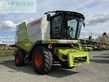 Cosechadora de Cereal - Claas - lexion 630