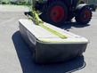 Cortacésped manual - Claas - disco 4000 contour claas