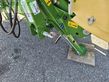 Cortacésped manual - Krone - easycut b 880 cv mähkombination