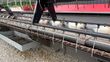 Cosechadora de Cereal - Massey Ferguson - 9280 delta hybrid 4wd-30 fods