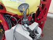 Atomizador - Hardi - MEGA 1200