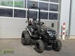 Tractor agrícola - Solis - 26 9+9 rops panther (black)